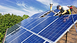Pourquoi faire confiance à Photovoltaïque Solaire pour vos installations photovoltaïques à Vacognes-Neuilly ?